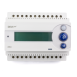 Devireg 850 + IP24В IV Терморегулятор
