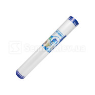 Стеклополотно малярное 40 г/м2 Semin TOILE DE VERRE (50м2)