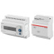 Devireg 850 + IP24В IV Терморегулятор