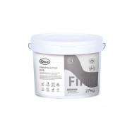 Ельф FinishSpachtel D70 Шпаклевка виниловая, 27 кг