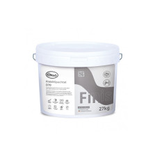 Ельф FinishSpachtel D70 Шпаклевка виниловая, 27 кг