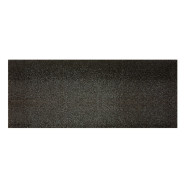 Aquaizol Коньково-карнизная плитка Гавайский песок, 5.25 м²