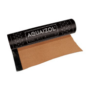Aquaizol Ендовый ковер Антик, 10 м²