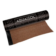 Aquaizol Ендовый ковер Кедровый, 10 м²