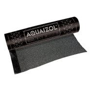 Aquaizol Ендовый ковер Маренго, 10 м²