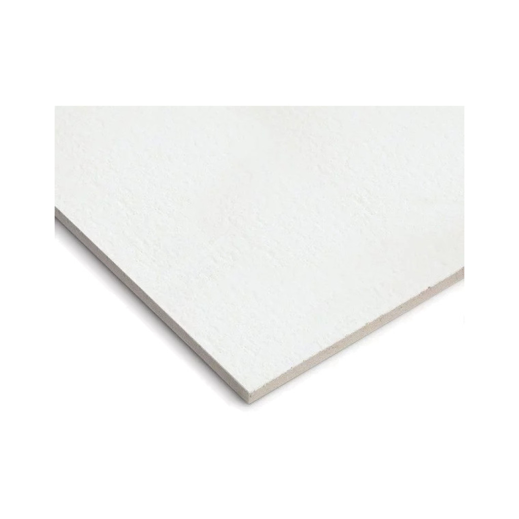Armstrong BioGuard Plain Board Плита для потолка в чистых помещениях, 600*600*15 мм