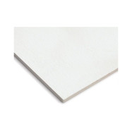Armstrong BioGuard Plain Board Плита для потолка в чистых помещениях, 600*600*15 мм