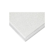 Armstrong Diploma Board Плита акустическая для потолка, 600*600*14 и 1200*600*14 мм