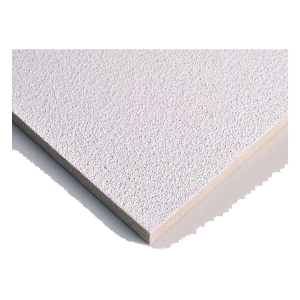 Плита Armstrong Diploma Microlook и Tegular, 600*600*14 мм