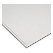 Armstrong Dune Supreme MicroLook Плита дизайнерская для потолка, 600*600*15 мм