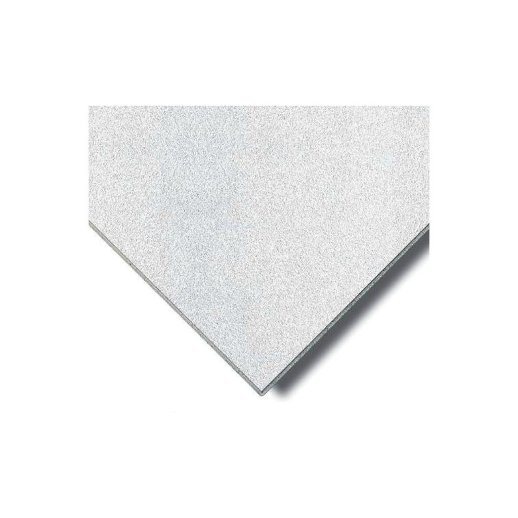Armstrong Dune Supreme Unperforated Tegular Плита дизайнерская для потолка, 600*600*15 мм