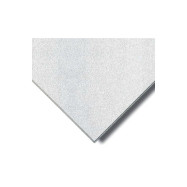 Armstrong Dune Supreme Unperforated Tegular Плита дизайнерская для потолка, 600*600*15 мм
