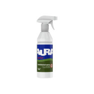 Aura Antiskimmel Spray Средство для профилактики плесени, 0.5л