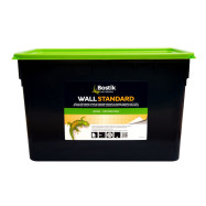 Bostik Wall Standard 70, 15 л