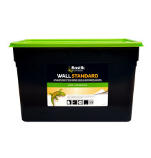 Bostik Wall Standard 70, 15 л