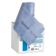 Ceresit CL-152 Гидроизоляционная лента, 10 и 50 м