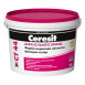 Ceresit CT 44 Acrylic Elastic Special Латексно-акрилова фасадна і інтер’єрна фарба, база A і C, 10 л