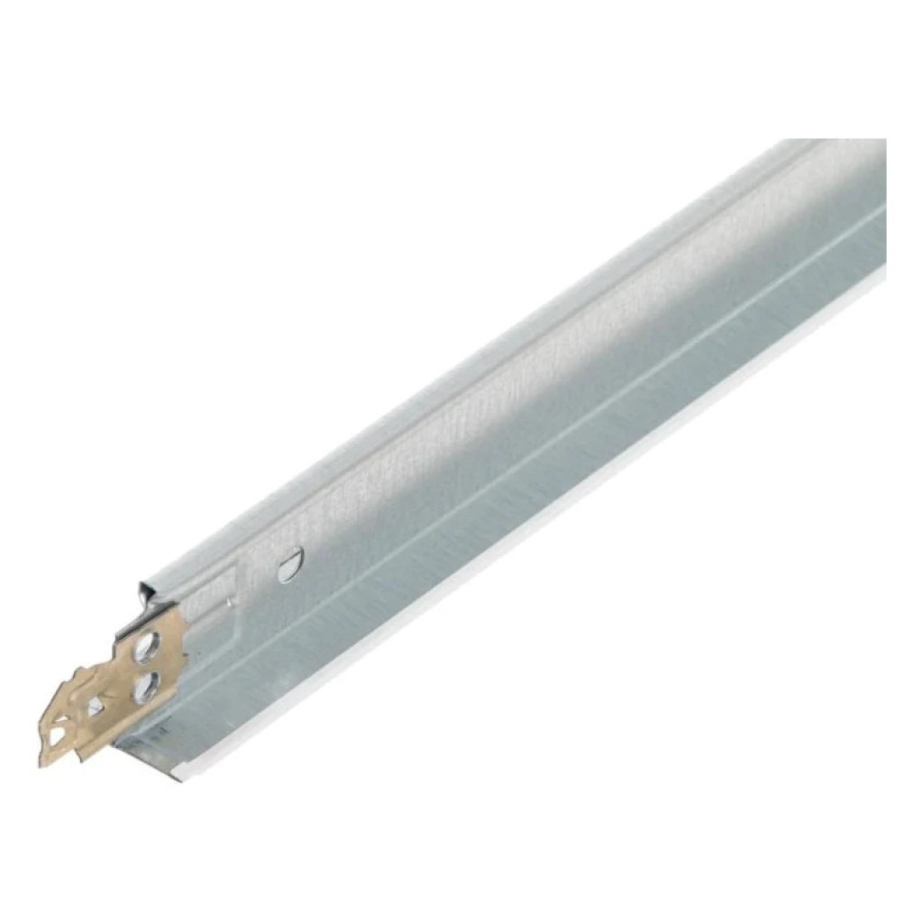 Donn DX24 Профиль поперечный, 24*25*600 и 24*32*1200 мм