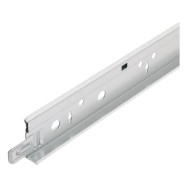 Donn DX24 Профиль несущий, 24*38*3700 мм