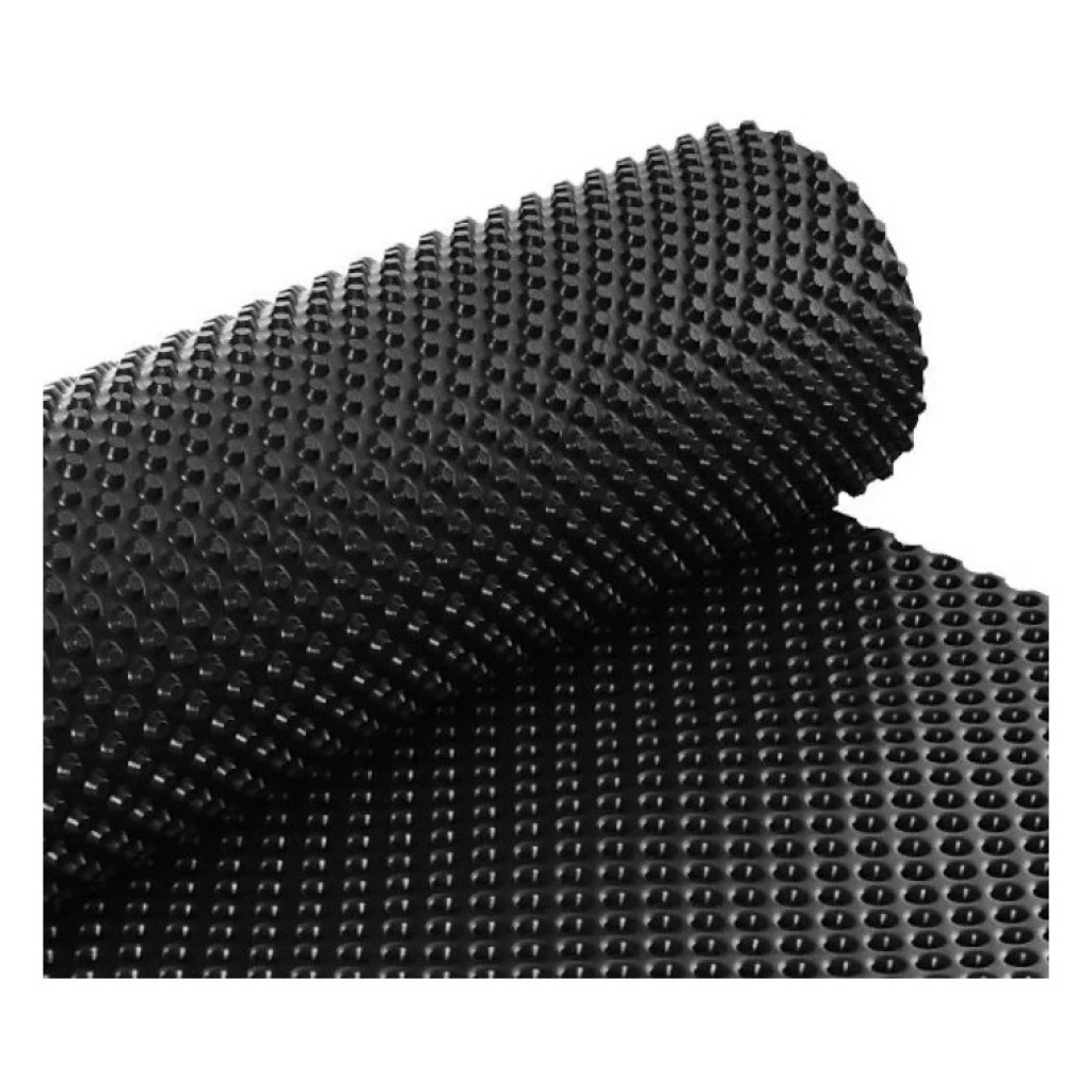 Drainfol 400 Шиповидная мембрана, 2*20 м