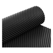 Drainfol 400 Шиповидная мембрана, 2*20 м
