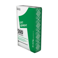 Dyckerhoff Портландцемент ПЦ І-500Р-Н, 25 кг