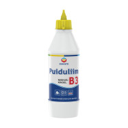 Eskaro Puiduliim B3 Клей для деревини водорозвiдний, 0.75 л
