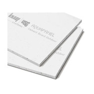 Knauf Outdoor Аквапанель 900х2400х12.5 мм