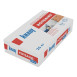Knauf Rotband Гіпсова штукатурка універсальна, 30 кг