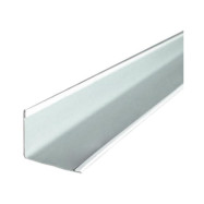 Kraft Nova L Профиль пристенный 19*24*3000 м
