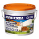 Kreisel 010 Штукатурка Баранець декоративна акрилова 1.5, 2.5 і 3 мм, 25 кг