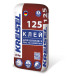 Kreisel 125, 125 Зима Клей для блоков из газобетона, 25 кг