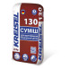 Kreisel 130, 130 Зима Смесь для кладки клинкерного кирпича, 25 кг