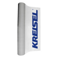 Kreisel Стеклосетка фасадная армирующая, 4х4 мм, 500*11000 мм