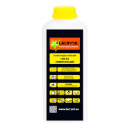 Lacrysil Клей ПВА D3, 2 кг