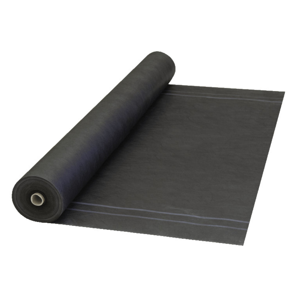 Masterplast Difoil-S Cупердифузионная мембрана 95 г/м2, 75 м2