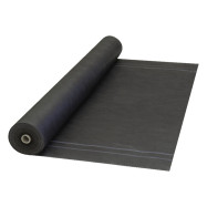 Masterplast Difoil-S Cупердифузионная мембрана 95 г/м2, 75 м2
