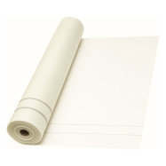 Masterplast Masternet 145 Штукатурная сетка 5*5 мм, 1*50 м