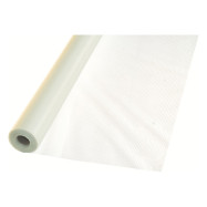 Masterplast Masternet 90 Штукатурная сетка 5*5 мм, 1*50 м