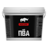 Носоріг Клей ПВА 2.5, 5 и 10 кг