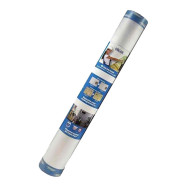 Oscar Fliz OsF130 Малярный флизелин, 1*20 м