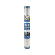 Oscar Fliz OsF 60 Малярный флизелин, 1*50 м