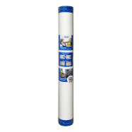 Oscar Fliz OsF 85 Малярный флизелин, 1*50 м