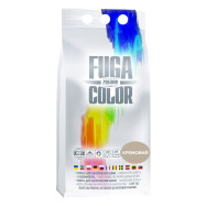 Polimin Fuga Color CG1 Заполнитель швов (вся гамма цветов), 2 кг