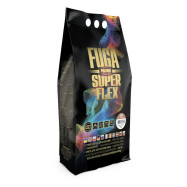 Polimin Fuga Superflex CG2 WA Заполнитель швов (серый, белый), 2 кг