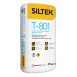 Siltek Т-801 Клей универсальный для плитки и камня до 80*80 см, 25 кг