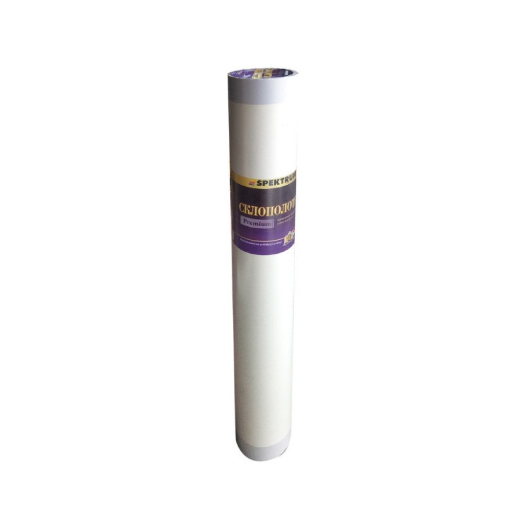 Spektrum Стеклополотно SN P-40, P-45, 50 м2