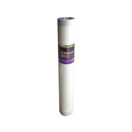 Spektrum Стеклополотно SN P-40, P-45, 50 м2