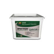 Spektrum Vavlim Proff Клей для стеклохолста, 15 л
