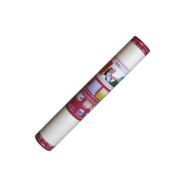 Wellton Econom Стеклополотно P-40 Паутинка, 50 м2